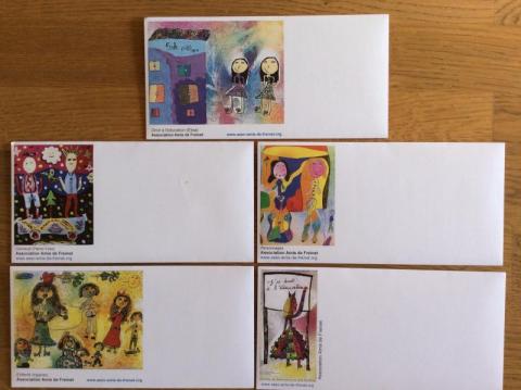 enveloppes-amis-de-freinet