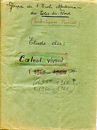1959-60_cahier_roulement_calcul_vivant-1.jpg