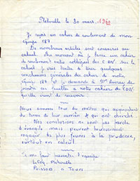 1960-61_cahier_roulement_calcul_vivant-1.jpg