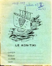 1958-59_cahier_roulement_02suite-1.jpg