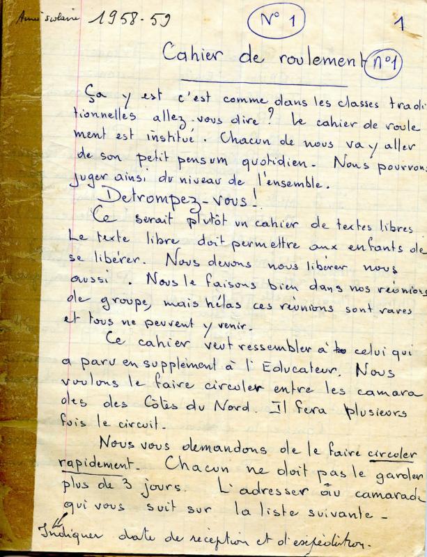 1958-59_cahier_roulement_01-1.jpg