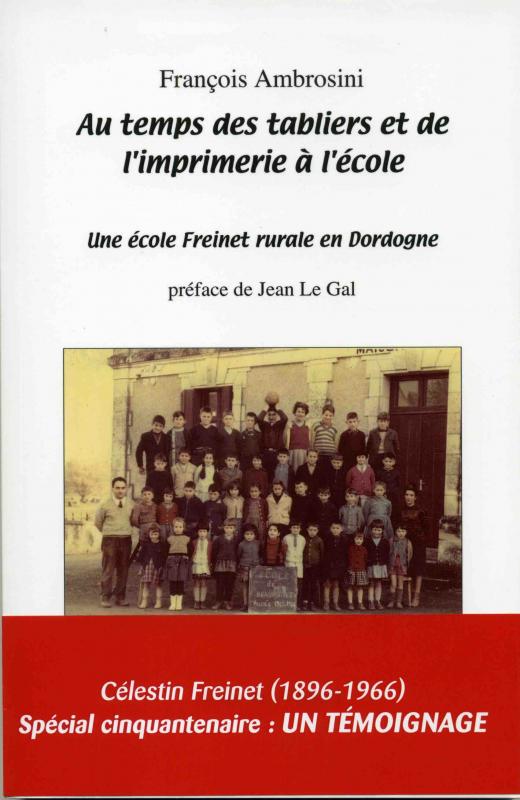 autemps-adf-pt.jpg