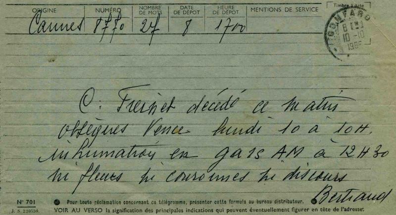 19661008-deces-freinet-telegramme-de-bertrand-a-lallemand.jpg