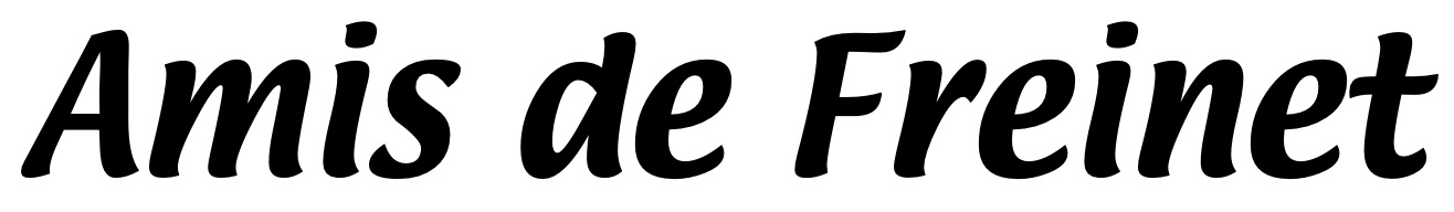 Accueil