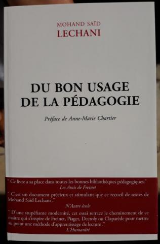 nouveau-visuel-pour-le-livre-de-m-lechani