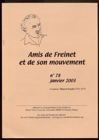 Bulletin 78