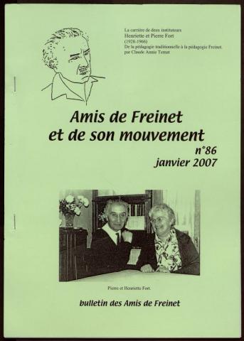 bulletin 86