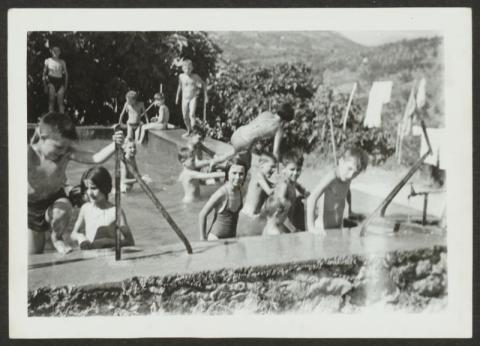 des photos école Freinet de Vence ( 14 photos)