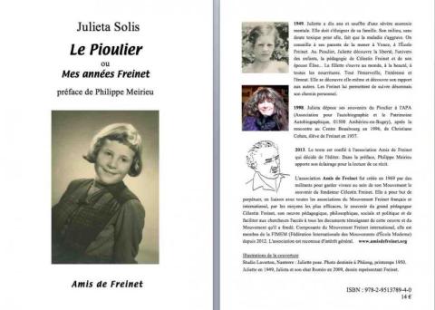 julieta-solis