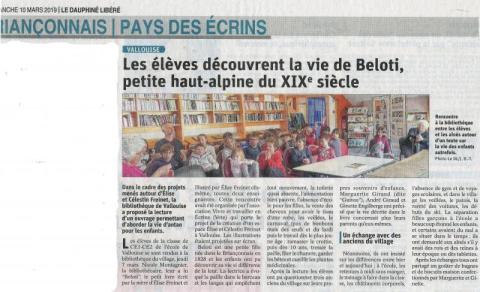 Belôti