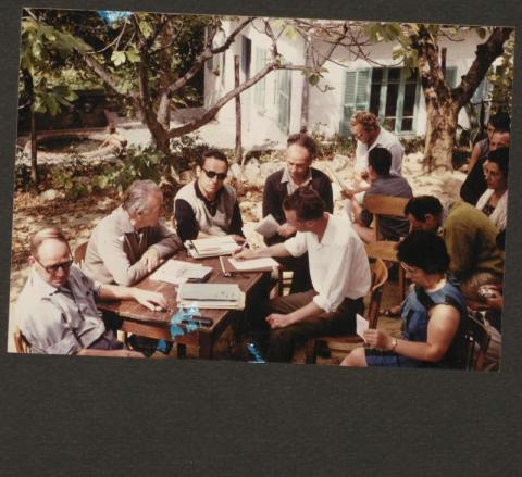 des photos école Freinet de Vence ( 14 photos)
