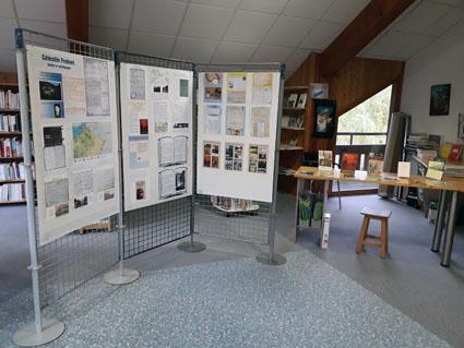 exposition-freinet-soldat-et-pédagogue-vallouise-nov-2018