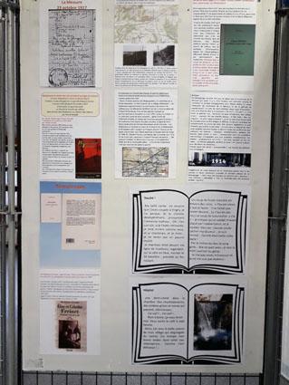 exposition-freinet-soldat-et-pédagogue-vallouise-nov-2018