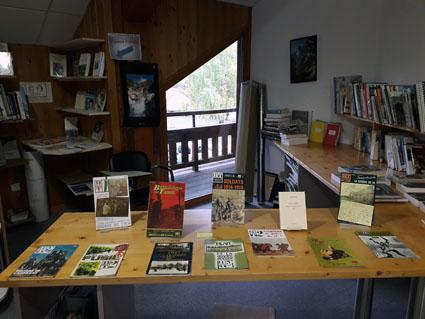 exposition-freinet-soldat-et-pédagogue-vallouise-nov-2018