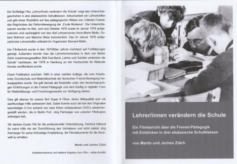 dvd-enseignants-freinet-en-alsace-1975-1976