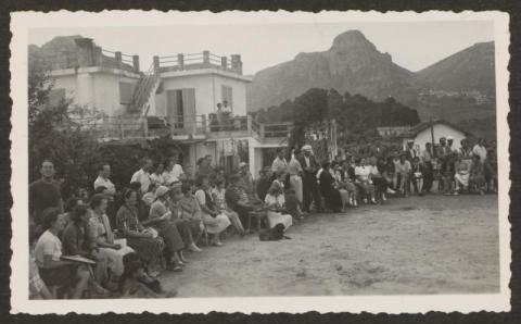 des photos école Freinet de Vence ( 14 photos)