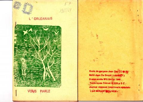 orleanais_vous_parle