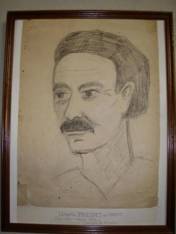 Freinet