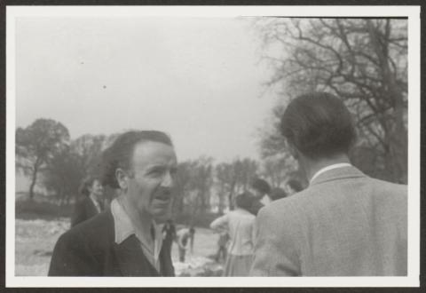  4 photos de Freinet avec une autre personne