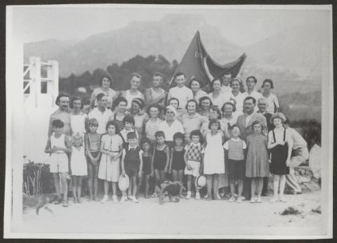 des photos école Freinet de Vence ( 14 photos)