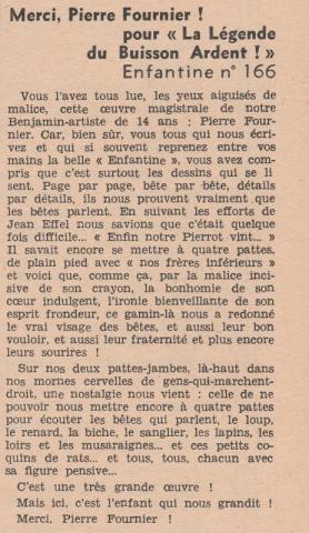 Pierre Fournier