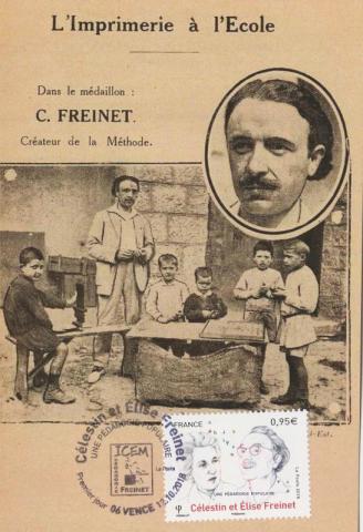 timbre-freinet-documents-1er-jour-entreprise-farcigny