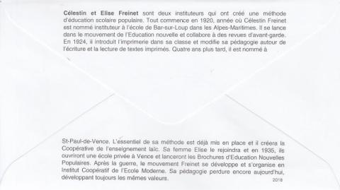 timbre-freinet-documents-1er-jour-entreprise-farcigny