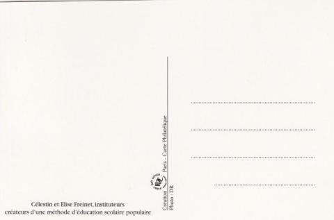 timbre-freinet-documents-1er-jour-entreprise-farcigny