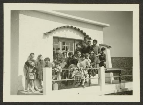 des photos école Freinet de Vence ( 14 photos)