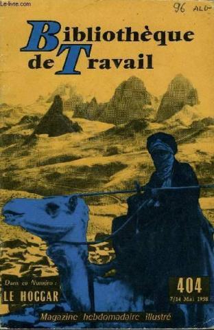  Gast Marceau (1927-2010), militant Freinet, ethnologue