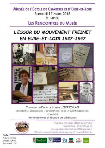 lessor-du-mouvement-freinet-en-eure-et-loir-1927-1947