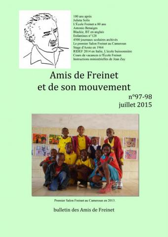 Bulletin 98