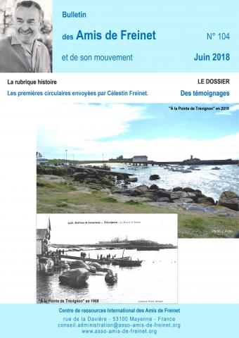couverture 104
