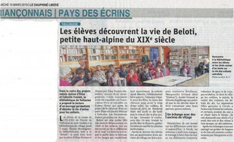 Belôti