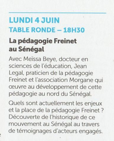 conférence-sur-la-pédagogie-freinet-au-sénégal-6-juin-2018