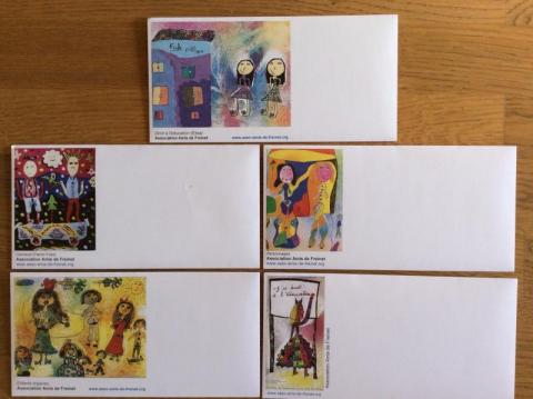 enveloppes-amis-de-freinet