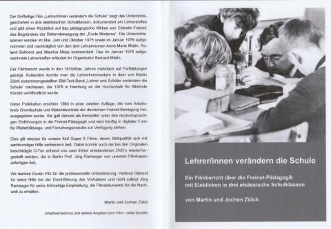 dvd-enseignants-freinet-en-alsace-1975-1976