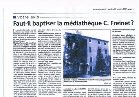 médiathèque-freinet-à-vence-article-2007