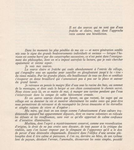 L'Educateur magazine- spécial "in memoriam" Freinet