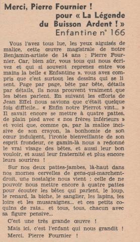 Pierre Fournier