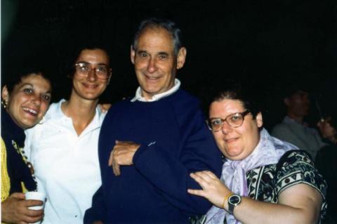 photos-de-la-ridef-de-poitiers-1992