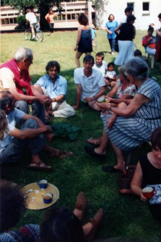 photos-de-la-ridef-de-poitiers-1992