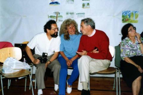 photos-de-la-ridef-de-poitiers-1992