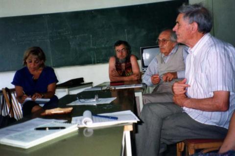 photos-de-la-ridef-de-poitiers-1992