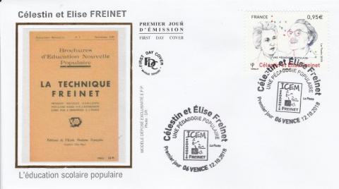 timbre-freinet-documents-1er-jour-entreprise-farcigny