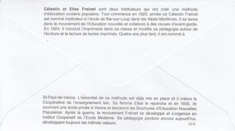 timbre-freinet-documents-1er-jour-entreprise-farcigny