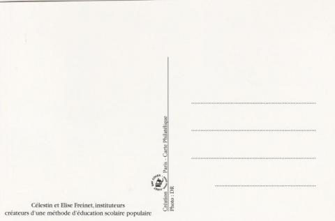 timbre-freinet-documents-1er-jour-entreprise-farcigny