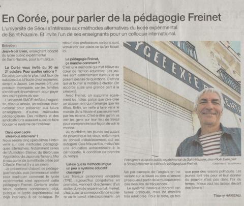 la-pédagogie-freinet-en-corée-du-sud-et-au-lycée-expé-de-st-nazaire
