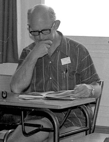 photo Xavier Nicquevert, stage Challans (85)