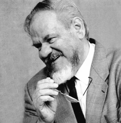 Jean Louis Kleindienst